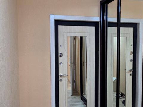 квартира за адресою Ревуцького вул., 54