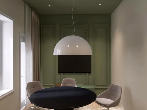 комерційна за адресою Івана Франка вул., 29