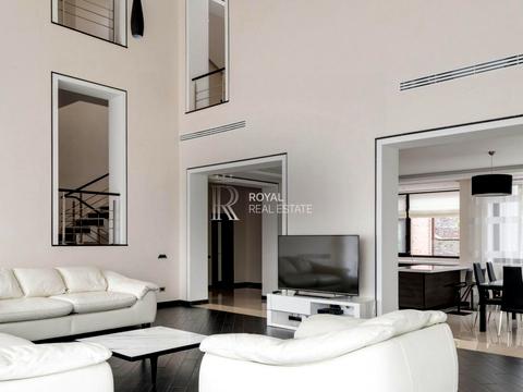 будинок за адресою Гайова вул.