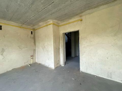 будинок за адресою Лугова, 11
