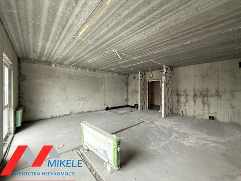 квартира по адресу Михаила Максимовича ул. (Трутенко Онуфрия), 26