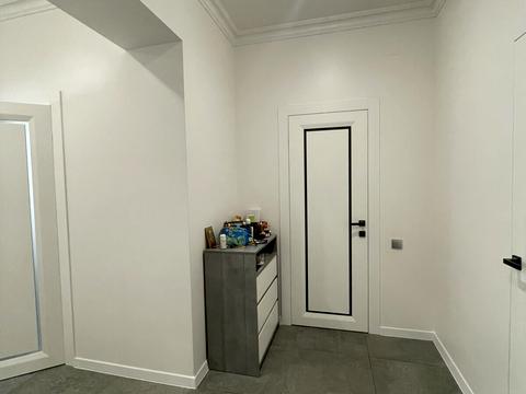 квартира за адресою Спортивна, 5