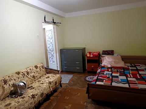 квартира за адресою Санаторна вул., 16