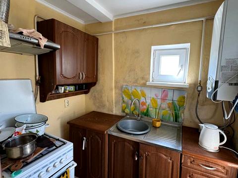 будинок за адресою Ярослава Мудрого вул. (8 Березня)