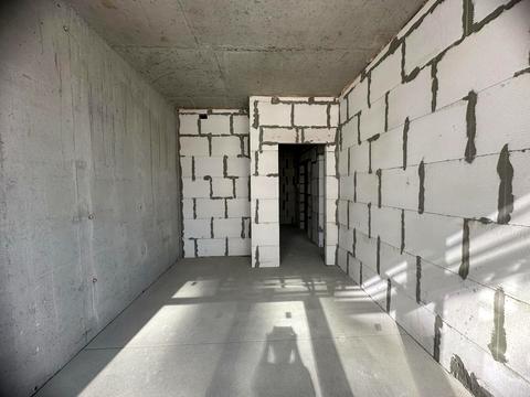 квартира по адресу Курортный пер., 2