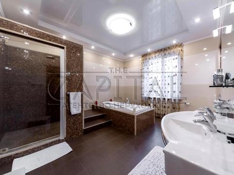 будинок за адресою святкова