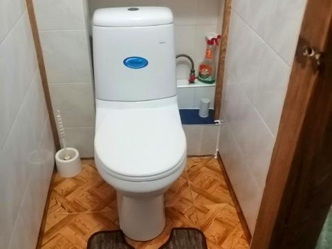 квартира за адресою Драгоманова, 7