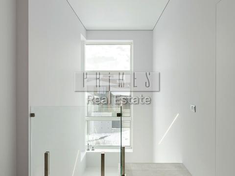 будинок за адресою Вишнева вул.