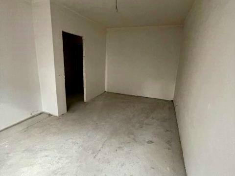 квартира по адресу Бориса Гмыри ул., 20