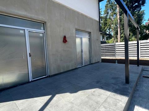 дом по адресу Киево-Мироцкая ул., 17м