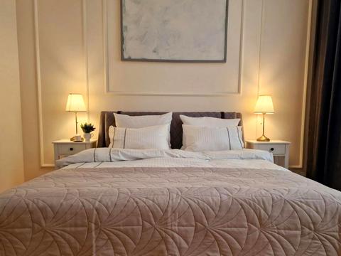 квартира за адресою Остапа Нижанківського вул., 24