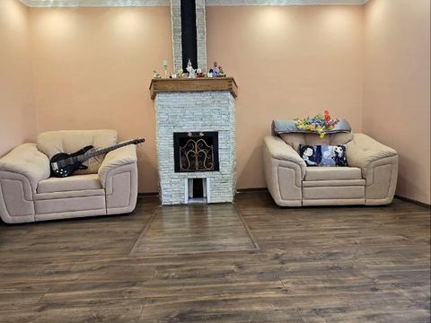 будинок за адресою Молодіжна, 8а