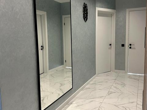 квартира за адресою Карла Мікльоша вул., 17