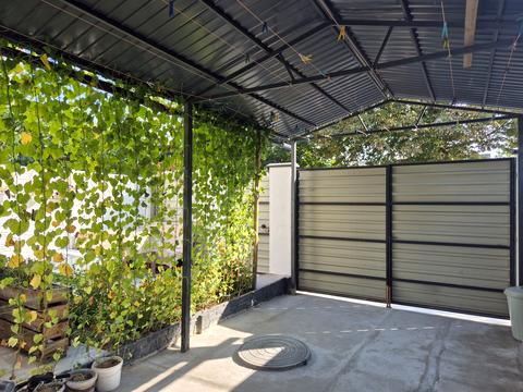 будинок за адресою Івана Франка вул., 123