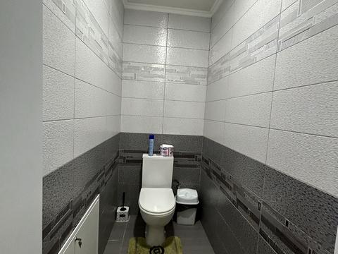 дом по адресу Варшавська