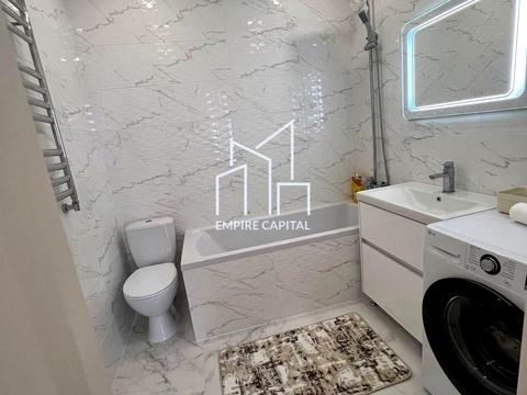 квартира по адресу Богдана Хмельницкого ул., 230а