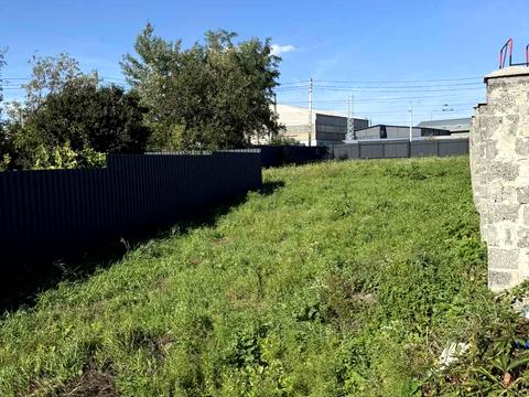 комерційна за адресою Тараса Шевченка вул., 313