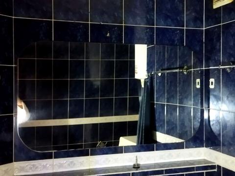 квартира за адресою Миколи Голего вул. (Лебедєва-Кумача), 7б