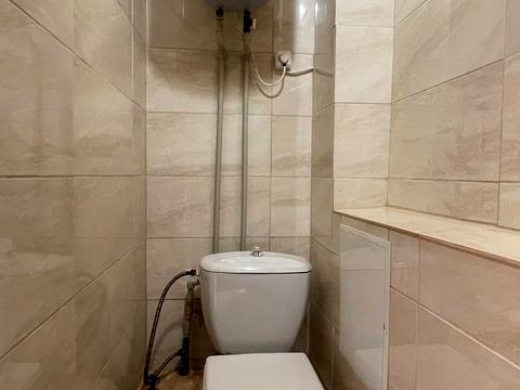 квартира за адресою Буковинська вул., 18