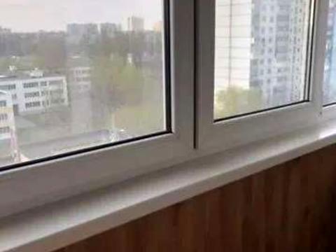 квартира за адресою Кільцева дорога вул., 5