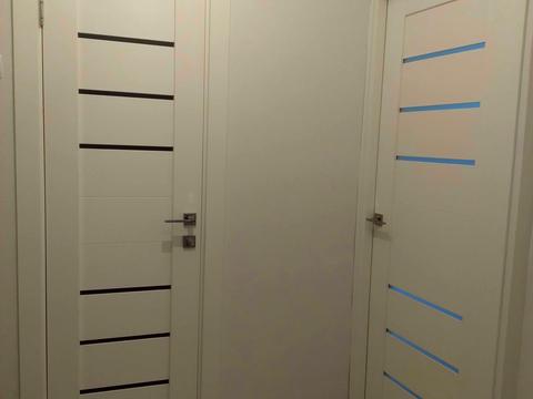 квартира за адресою Львівське шосе, 39