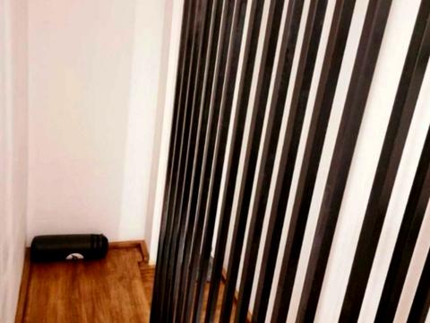 квартира по адресу Армейская ул., 8Б