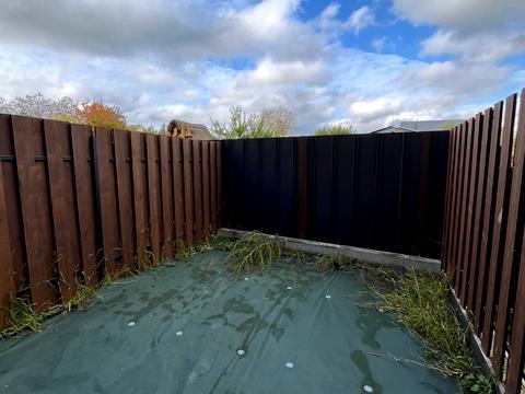 будинок за адресою берегова