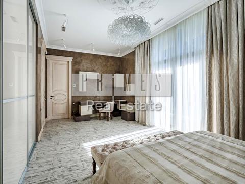 квартира за адресою Лук'янівський пров., 3