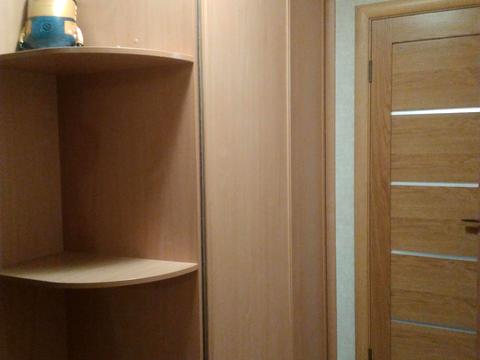 квартира по адресу Святошинская пл., 1