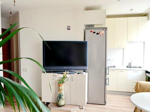 квартира по адресу Сичеславская ул. (В.И.Ленина), 39