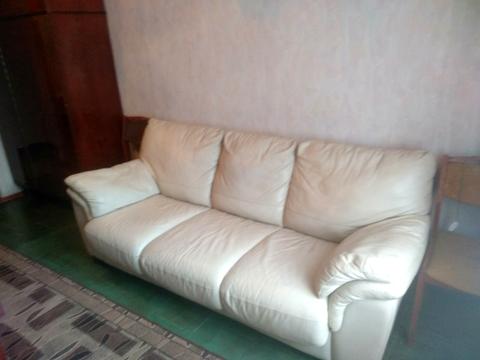 квартира за адресою Проспект Пушкина, 19