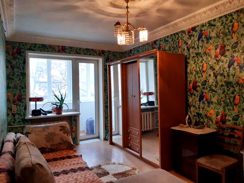 квартира за адресою Соборний просп. (Леніна), 182