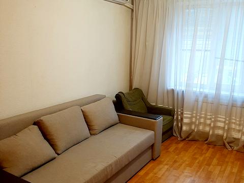 квартира за адресою Алматинська вул. (Алма-Атинська), 43/57