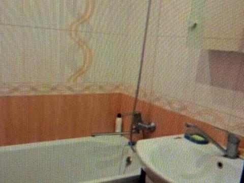 квартира за адресою Гвардейский, 67