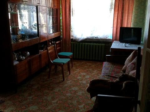 квартира за адресою Маяковского, 11а