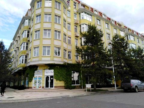 квартира за адресою Лесі Українки