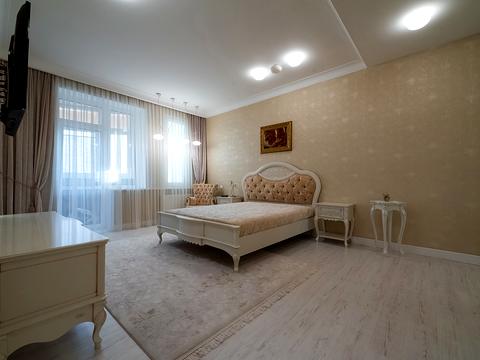 квартира за адресою Дмитрівська вул., 52-Б