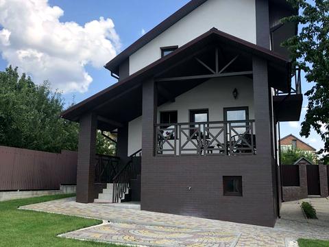 будинок за адресою Хмельницький, Масив Електроніка