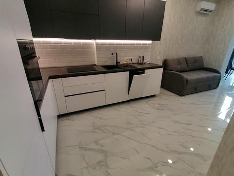 квартира за адресою Фонтанська дорога вул., 122
