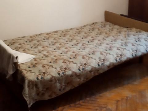 квартира за адресою Анатолія Базилевича пров. (Червонозаводський), 2/13