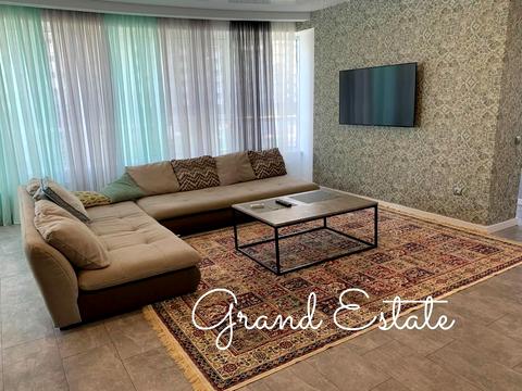 квартира по адресу Заречная ул.