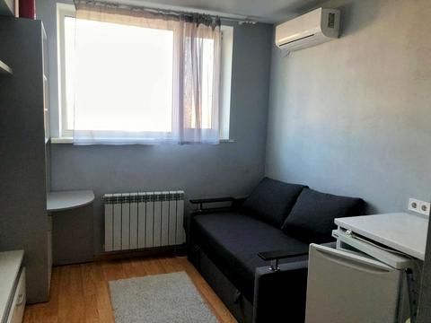 квартира по адресу Машиностроительная ул., 39