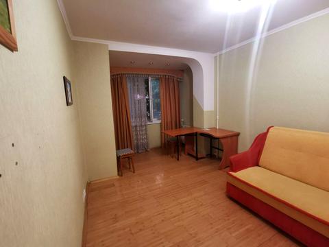 квартира за адресою Демеевская, 39