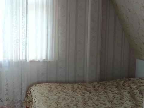 будинок за адресою Набернжна