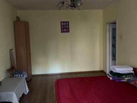 квартира за адресою Братства Тарасівців вул. (Декабристів), 5