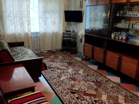 квартира за адресою Січових Стрільців вул. (Артема), 33