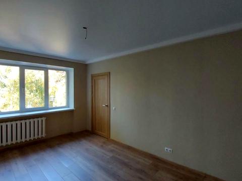 квартира за адресою Митрополита Василя Липківського вул. (Урицького), 43