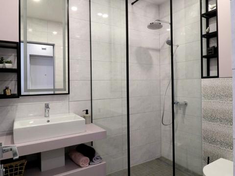 квартира за адресою Джона Маккейна вул. (Івана Кудрі), 28/25