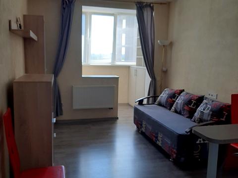 квартира за адресою Сім'ї Стешенків, 9