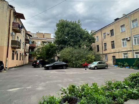 квартира по адресу Еврейская ул., 9